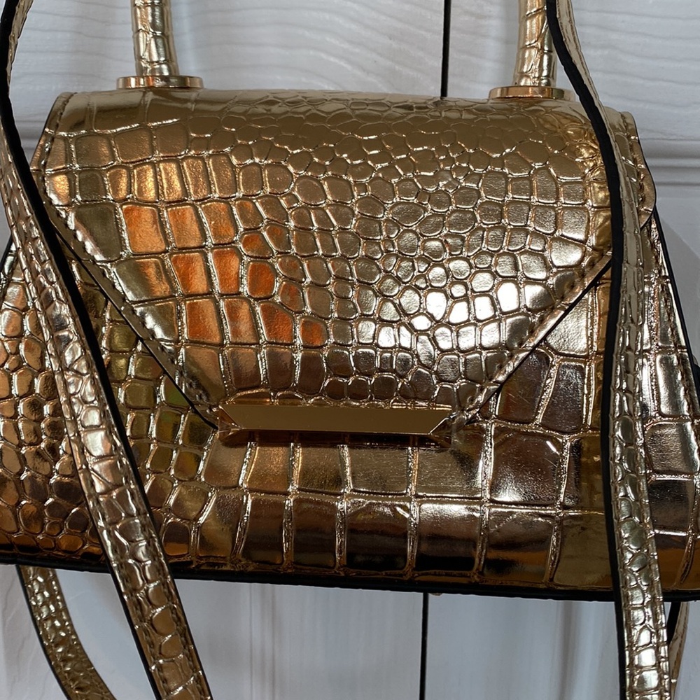 Aldo rotana bag - Picture 2 of 7